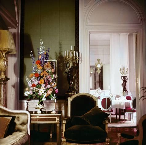 christian dior building|Christian Dior home decor.